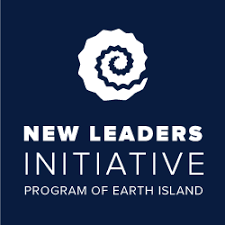 New Leaders Initiative